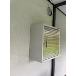 Image 7 of customer photos