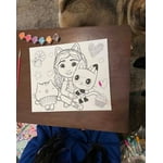 Image 4 of customer photos