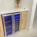 Image 1 of customer photos