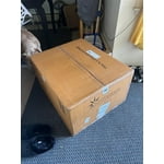 Image 4 of customer photos