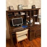 Image 7 of customer photos