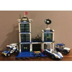 Image 6 of customer photos