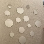 Image 6 of customer photos