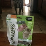 Image 5 of customer photos