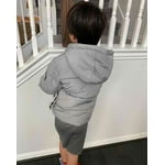 Image 6 of customer photos