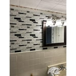 Image 3 of customer photos