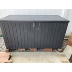 Image 2 of customer photos