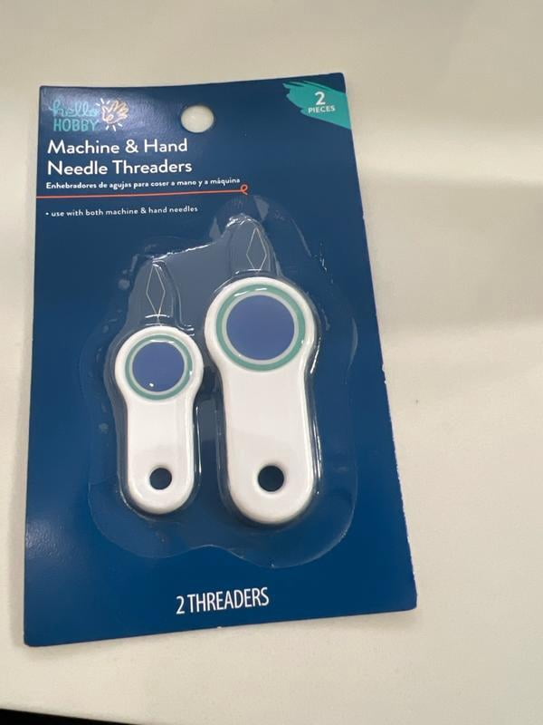 ubuy Estonia