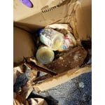 Image 5 of customer photos