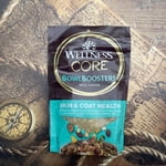 Image 6 of customer photos