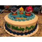 Image 1 of customer photos