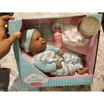 Image 5 of customer photos