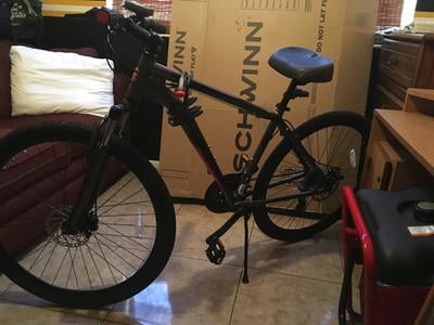 schwinn 556207356