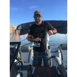 Image 7 of customer photos