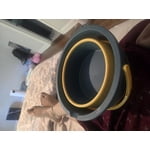 Image 1 of customer photos