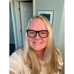 Image 9 of customer photos