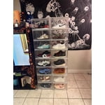 Image 2 of customer photos