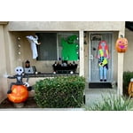 Image 2 of customer photos