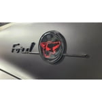 Image 3 of customer photos