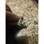 Image 4 of customer photos