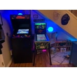 Image 3 of customer photos