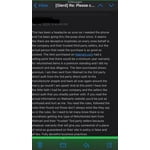 Image 7 of customer photos