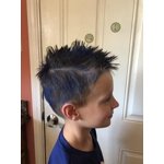 Image 3 of customer photos