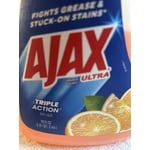 Image 7 of customer photos