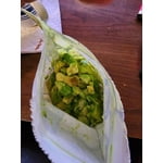 Image 5 of customer photos