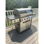 Image 1 of customer photos