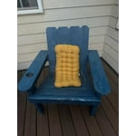 Image 5 of customer photos