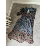 Image 9 of customer photos
