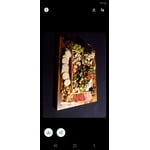 Image 6 of customer photos