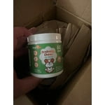 Image 6 of customer photos