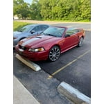 Image 5 of customer photos