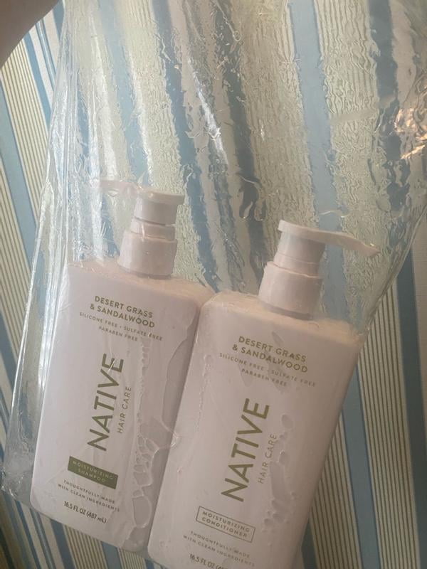 ubuy Mayotte