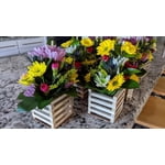 Image 1 of customer photos