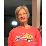 $50 Apple Gift Card (Email Delivery)