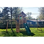 Image 1 of customer photos