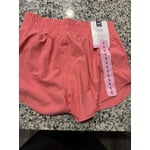 Image 10 of customer photos