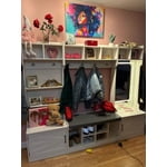 Image 6 of customer photos