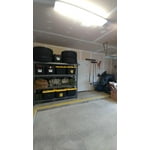 Image 2 of customer photos