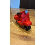 Image 5 of customer photos