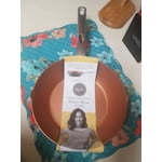 Image 6 of customer photos