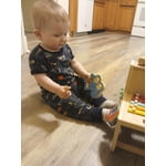 Image 3 of customer photos