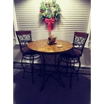 Image 1 of customer photos