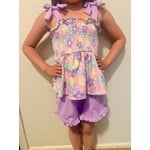 Image 7 of customer photos