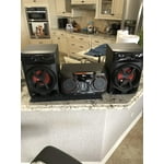 Image 2 of customer photos