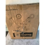 Image 5 of customer photos