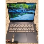 Image 4 of customer photos